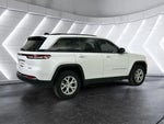 2023 Grand Cherokee Thumbnail 28