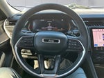2023 Grand Cherokee Thumbnail 29