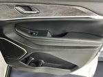2023 Grand Cherokee Thumbnail 30