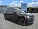 2024 Grand Cherokee Thumbnail 2