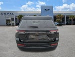 2024 Grand Cherokee Thumbnail 5