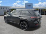 2024 Grand Cherokee Thumbnail 6