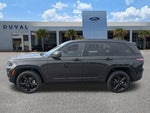 2024 Grand Cherokee Thumbnail 7