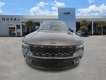 2024 Grand Cherokee Thumbnail 9