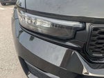 2024 Grand Cherokee Thumbnail 10