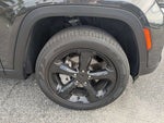 2024 Grand Cherokee Thumbnail 11