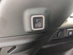 2024 Grand Cherokee Thumbnail 14