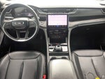 2024 Grand Cherokee Thumbnail 16