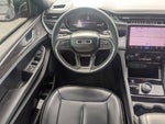 2024 Grand Cherokee Thumbnail 17