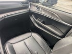 2024 Grand Cherokee Thumbnail 18