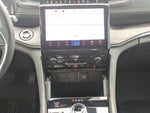 2024 Grand Cherokee Thumbnail 19
