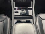 2024 Grand Cherokee Thumbnail 20