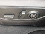 2024 Grand Cherokee Thumbnail 22