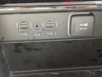 2024 Grand Cherokee Thumbnail 25