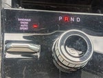 2024 Grand Cherokee Thumbnail 26