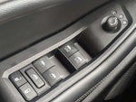 2024 Grand Cherokee Thumbnail 27