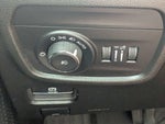 2024 Grand Cherokee Thumbnail 28