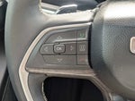 2024 Grand Cherokee Thumbnail 29