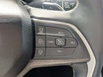 2024 Grand Cherokee Thumbnail 30