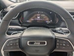 2024 Grand Cherokee Thumbnail 31