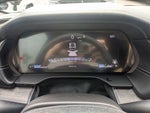 2024 Grand Cherokee Thumbnail 32