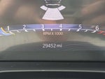 2024 Grand Cherokee Thumbnail 33