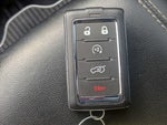2024 Grand Cherokee Thumbnail 35