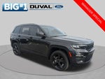 2024 Grand Cherokee Thumbnail 29