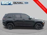 2024 Grand Cherokee Thumbnail 30