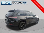2024 Grand Cherokee Thumbnail 31
