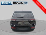 2024 Grand Cherokee Thumbnail 32