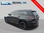 2024 Grand Cherokee Thumbnail 33