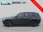 2024 Grand Cherokee Thumbnail 34