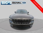 2024 Grand Cherokee Thumbnail 36