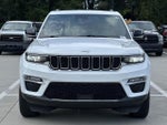 2024 Grand Cherokee Thumbnail 2