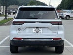 2024 Grand Cherokee Thumbnail 6