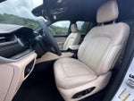 2024 Grand Cherokee Thumbnail 9