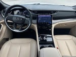 2024 Grand Cherokee Thumbnail 12