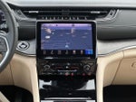 2024 Grand Cherokee Thumbnail 13