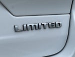 2024 Grand Cherokee Thumbnail 14