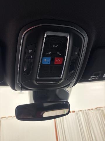 2024 Jeep Cherokee