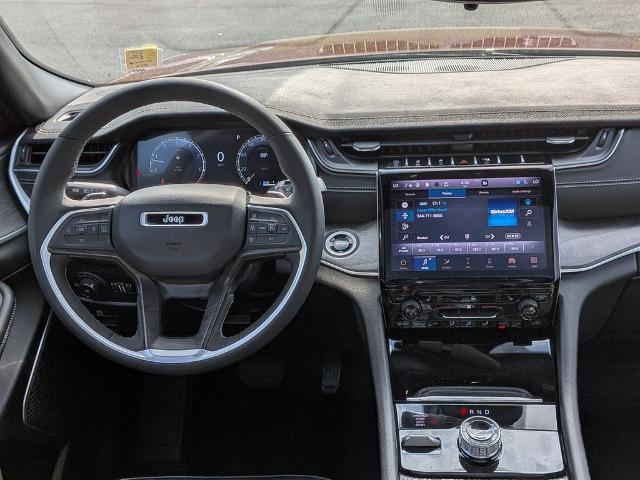 2024 Jeep Cherokee - $35,995