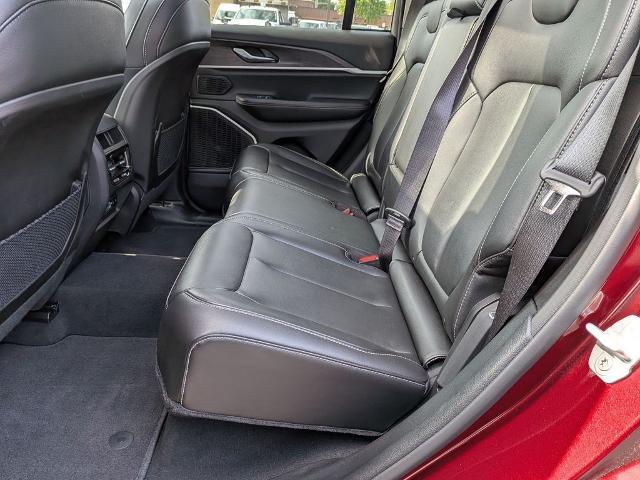 2024 Jeep Cherokee - $35,995