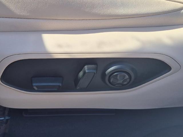 2025 Jeep Cherokee - $39,998