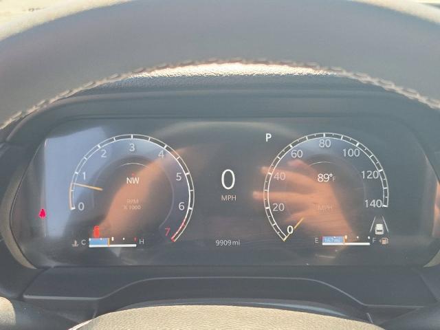 2025 Jeep Cherokee - $39,998