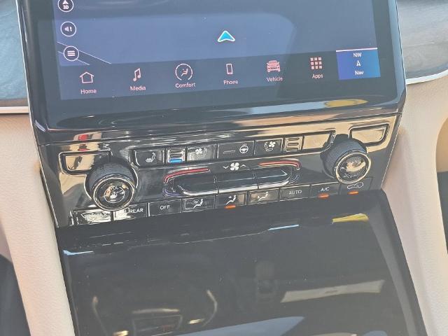 2025 Jeep Cherokee - $39,998
