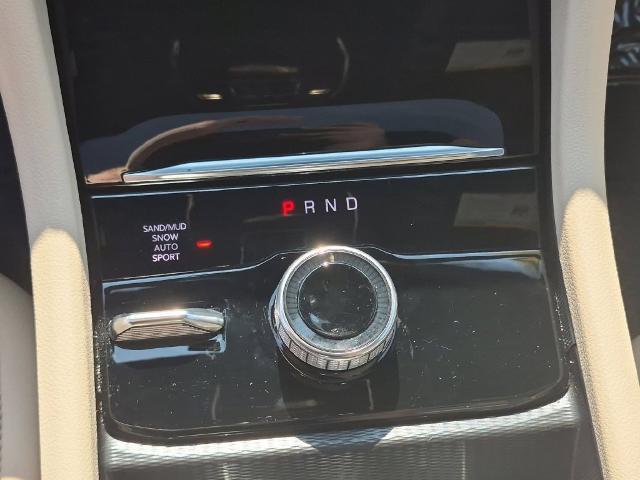 2025 Jeep Cherokee - $39,998
