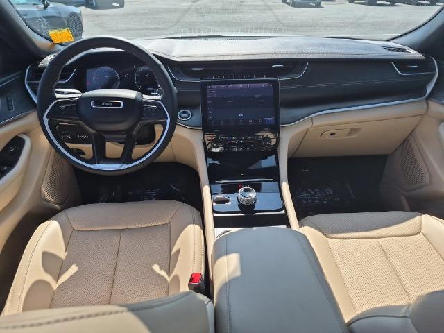 2025 Jeep Cherokee - $39,998