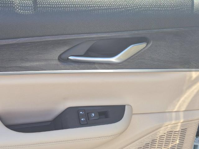 2025 Jeep Cherokee - $39,998