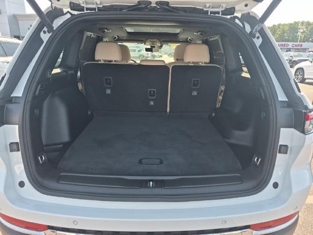 2025 Jeep Cherokee - $39,998